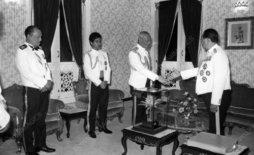 TG54_19032015_AGONG_LAWAT