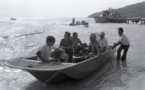 TG55_08012015_PM_TERENGGANU