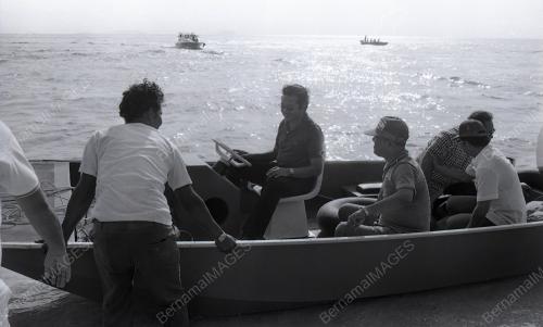 TG56_08012015_PM_TERENGGANU