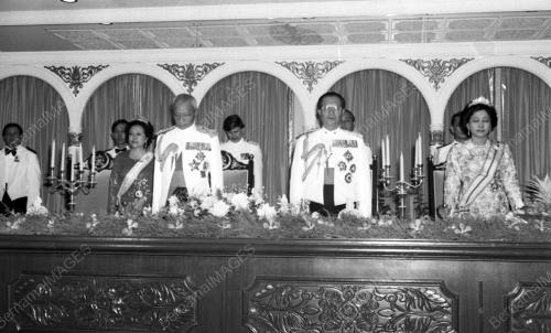 TG56_19032015_AGONG_LAWAT