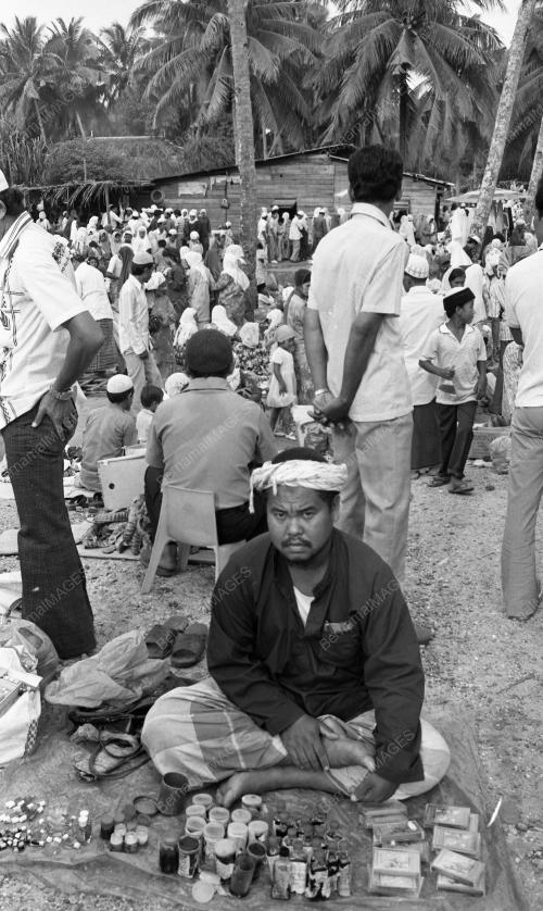 TG56_22012015_CERAMAH