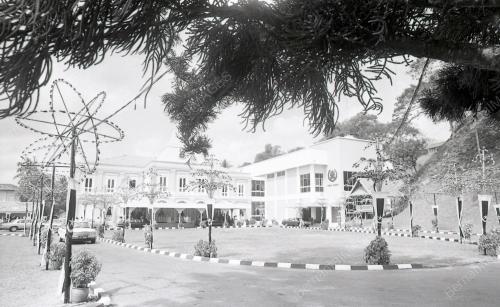 TG57_13012015_HARI_KEPUTERAAN