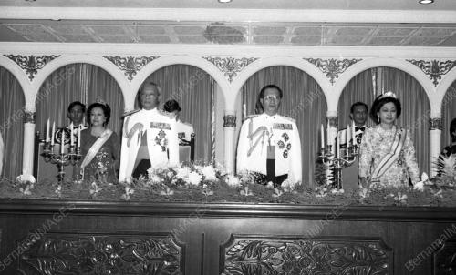 TG57_19032015_AGONG_LAWAT
