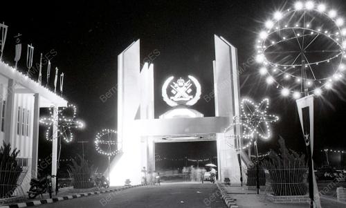 TG58_13012015_HARI_KEPUTERAAN