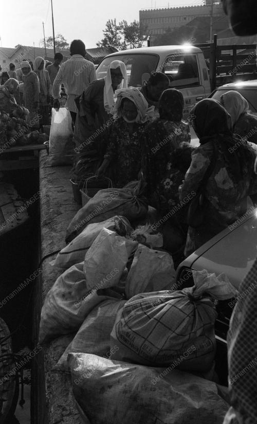 TG58_22012015_PASAR_BESAR