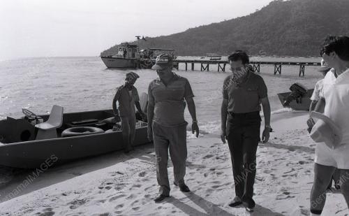 TG59_08012015_PM_TERENGGANU