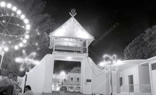 TG59_13012015_HARI_KEPUTERAAN