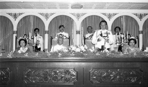 TG59_19032015_AGONG_LAWAT