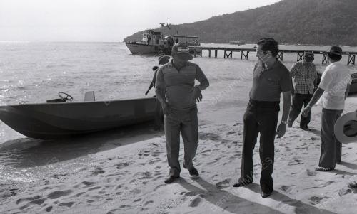 TG60_08012015_PM_TERENGGANU