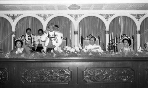 TG60_19032015_AGONG_LAWAT