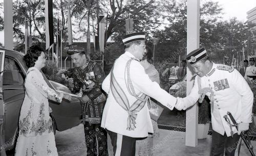 TG61_13012015_HARI_KEPUTERAAN