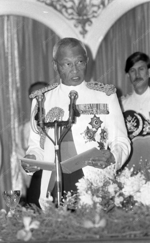 TG61_19032015_AGONG_LAWAT