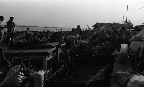 TG61_22012015_PASAR_BESAR