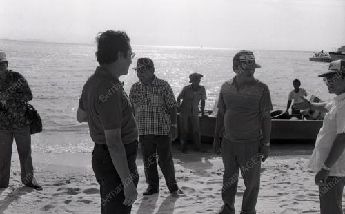 TG62_08012015_PM_TERENGGANU