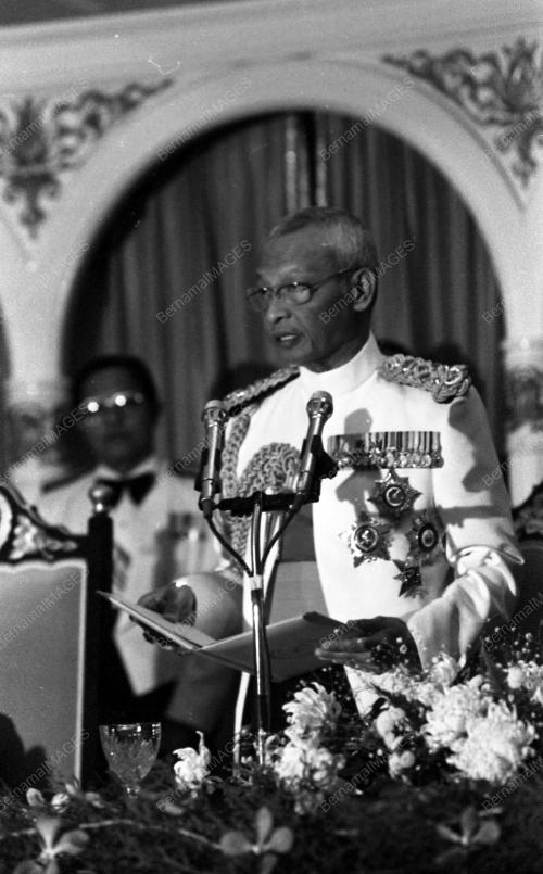 TG62_19032015_AGONG_LAWAT