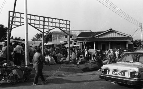 TG62_22012015_PASAR_BESAR