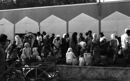TG63_22012015_PASAR_BESAR