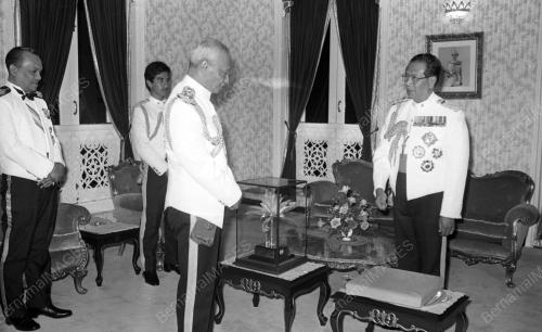 TG64_19032015_AGONG_LAWAT