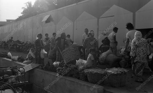 TG64_22012015_PASAR_BESAR