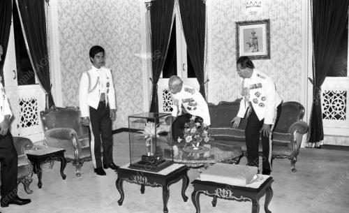 TG65_19032015_AGONG_LAWAT