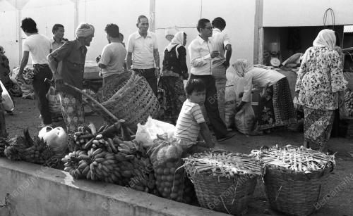 TG65_22012015_PASAR_BESAR