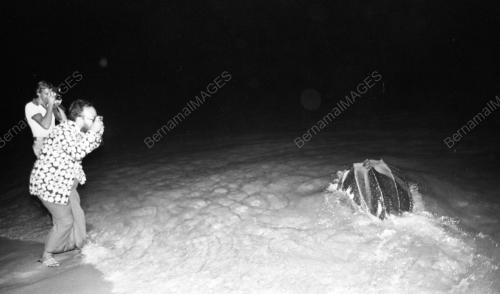 TG67_22012015_PENYU