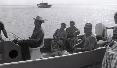 TG68_08012015_PM_TERENGGANU