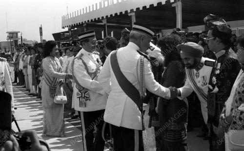 TG68_19032015_AGONG_LAWAT