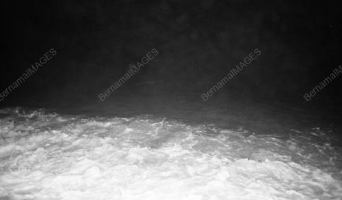 TG68_22012015_PENYU