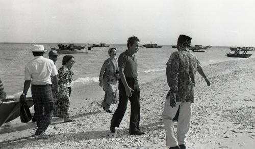 TG69_08012015_PM_TERENGGANU
