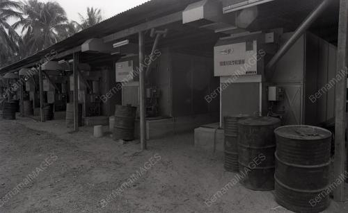 TG69_13012015_RENCANA_TEMBAKAU