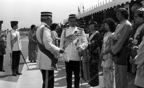 TG69_19032015_AGONG_LAWAT