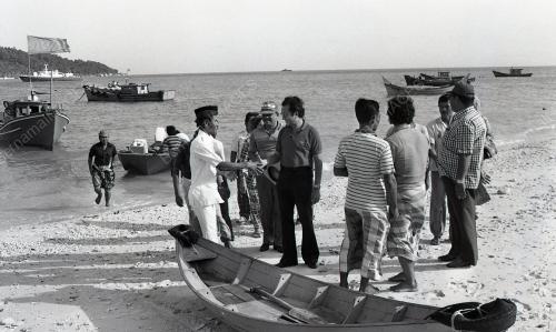 TG70_08012015_PM_TERENGGANU