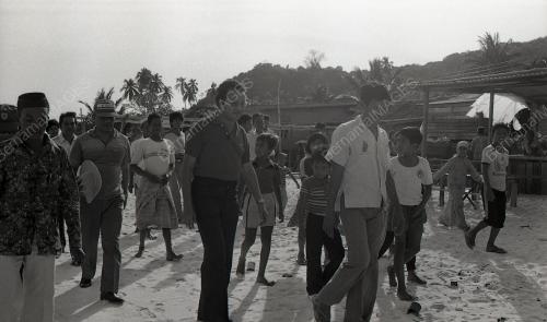 TG72_08012015_PM_TERENGGANU