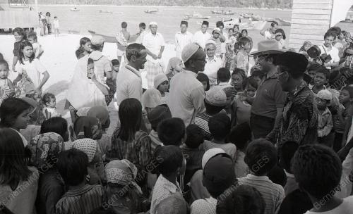 TG74_08012015_PM_TERENGGANU
