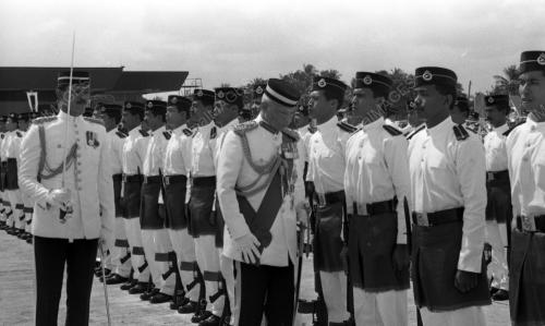 TG74_19032015_AGONG_LAWAT