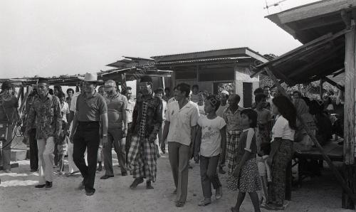 TG75_08012015_PM_TERENGGANU
