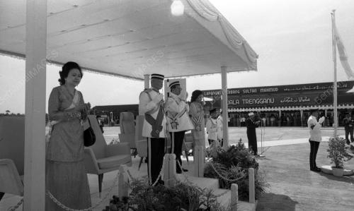 TG75_19032015_AGONG_LAWAT