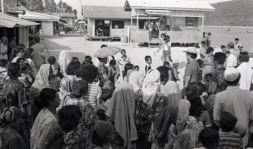 TG77_08012015_PM_TERENGGANU