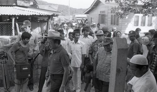 TG78_08012015_PM_TERENGGANU