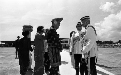 TG79_19032015_AGONG_LAWAT