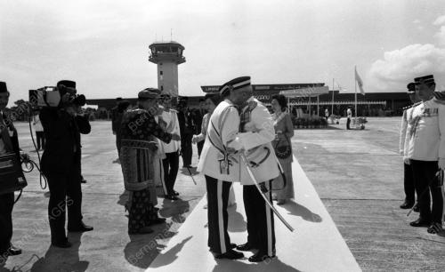 TG80_19032015_AGONG_LAWAT