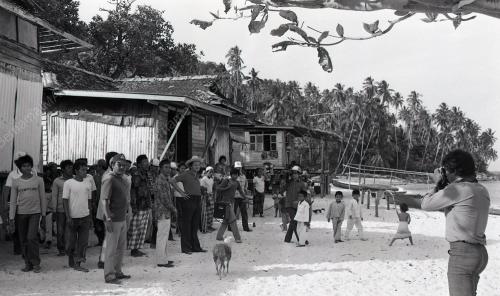 TG81_08012015_PM_TERENGGANU