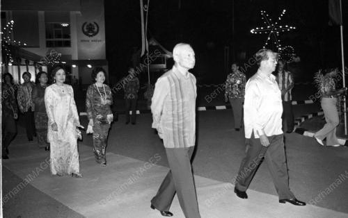 TG85_19032015_AGONG_LAWAT