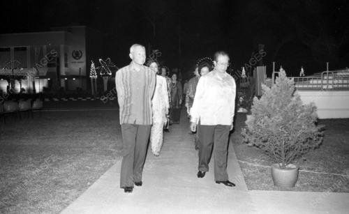 TG86_19032015_AGONG_LAWAT
