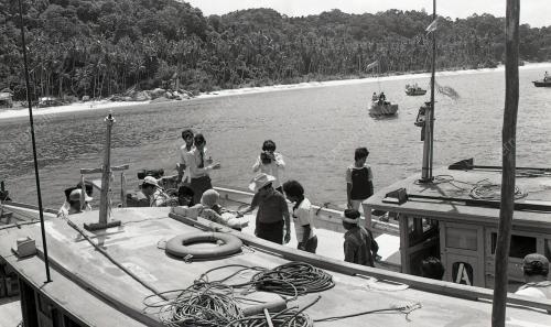TG87_08012015_PM_TERENGGANU