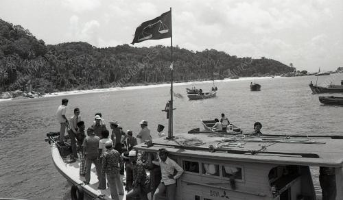 TG88_08012015_PM_TERENGGANU