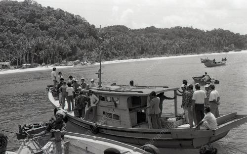 TG89_08012015_PM_TERENGGANU