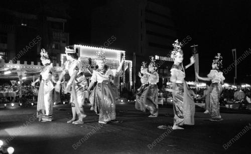 TG89_19032015_AGONG_LAWAT