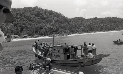 TG90_08012015_PM_TERENGGANU